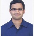 aniruddha