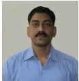 rajesh