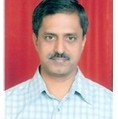 sawant